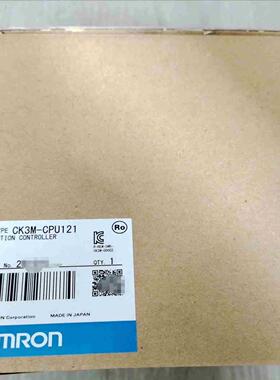 CK-CPU121  15800议价
