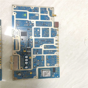 憨憨电子 N9020 63015