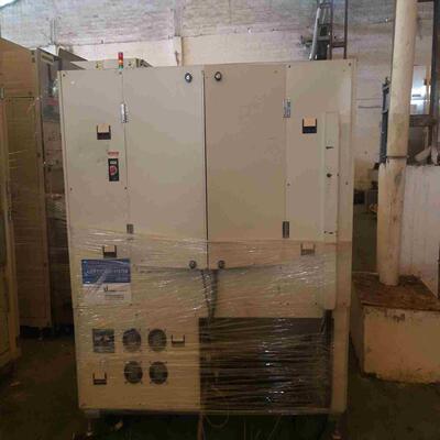 LASER ETCHING SYSTEM 激光蚀刻系统 LF议价