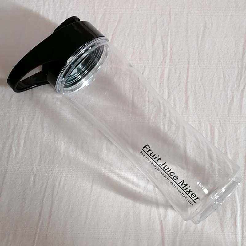 弗朗顿榨汁机配件专用刀片备用搅拌机盖子原装刀盖底座炸果汁杯子