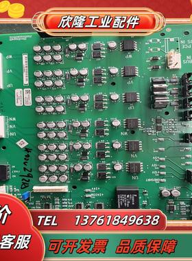 347594-A01 SK-G9-GDB1-D292议价