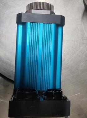 【顺庆】CORETEC 电机，伺服电机，扭力电机，型号，JA-200【议价