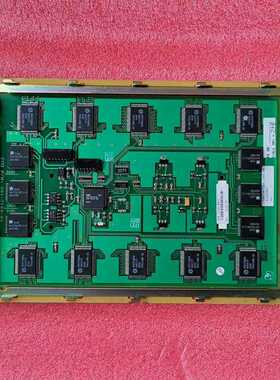 EL8358R2 EL8358MS LC640480议价