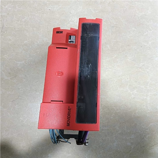 5A3 MDX60A0040 00拆机SEW变频器 议价 成色 汇生