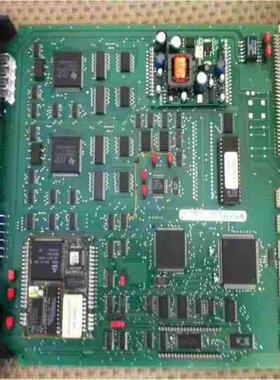 阿尔卡特朗讯Alcatel PCM2 OmniPCX 440议价