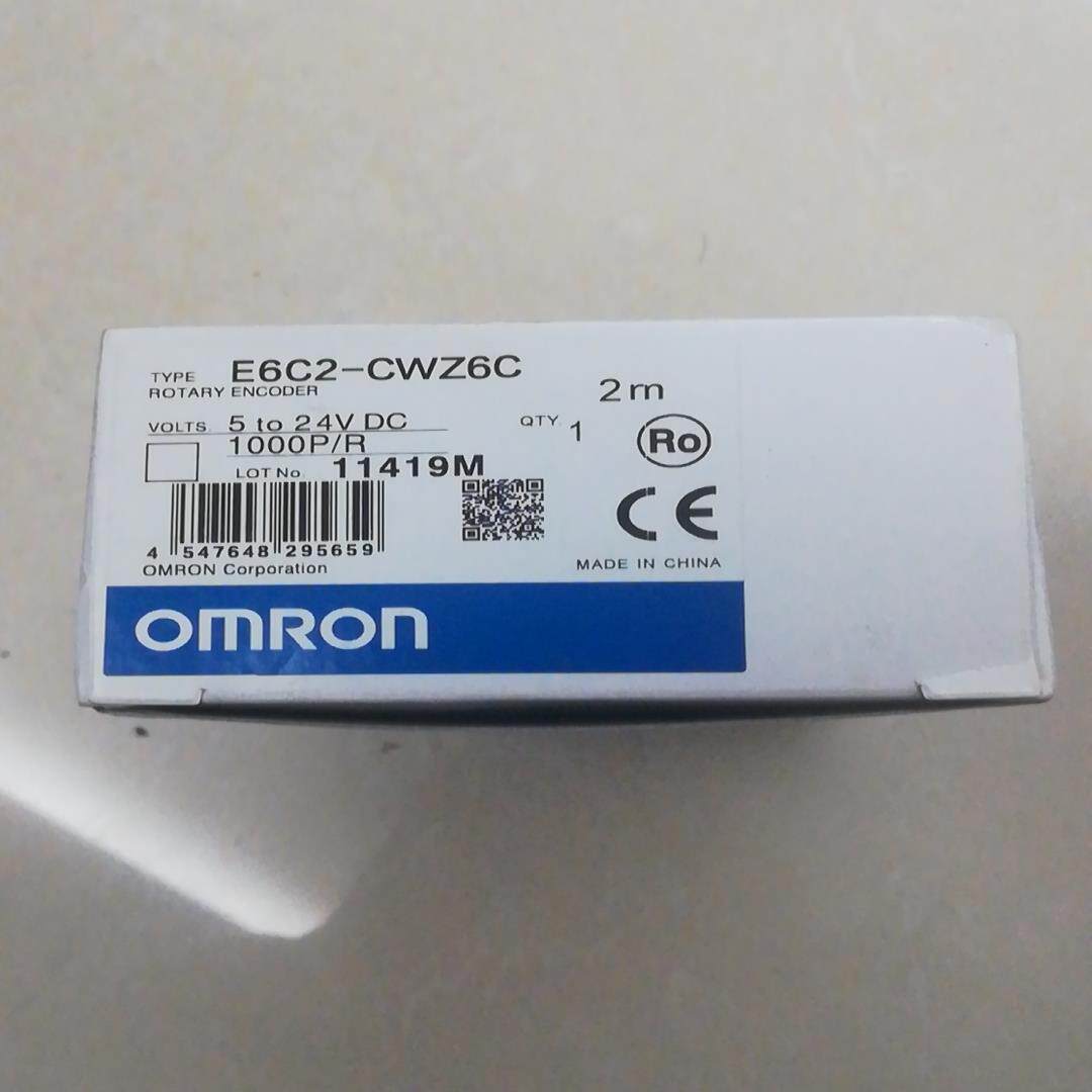 议~E6C2…CWZ6C
