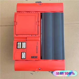 憨憨电子 德国SEW变频器MCV41A0150 503