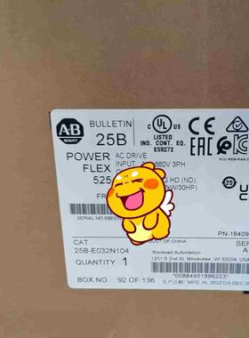 25BE032N104 议价议价