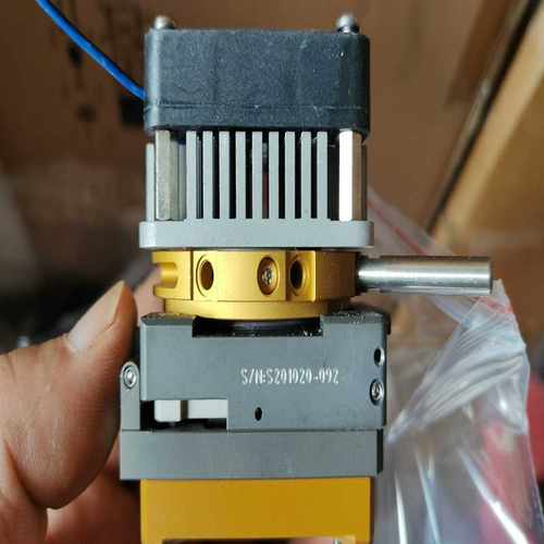 海思Hi半导体芯片测试治具IC Socket.ic测试座，i【鑫鑫商铺】