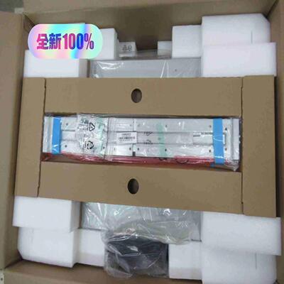 议~ HPE MSA2060 MSA2062 R0Q74A