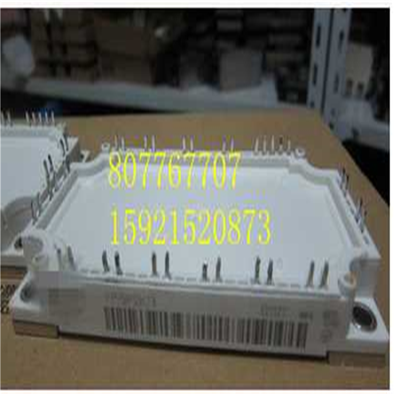模块FP75R12KT3 FP75R12KE3 GD75PIT120C6S保证品（反映电子）