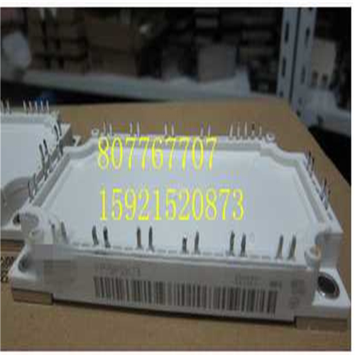 议~拆机模块FP75R12KT3 FP75R12KE3 GD75PIT120C6S保现货证品
