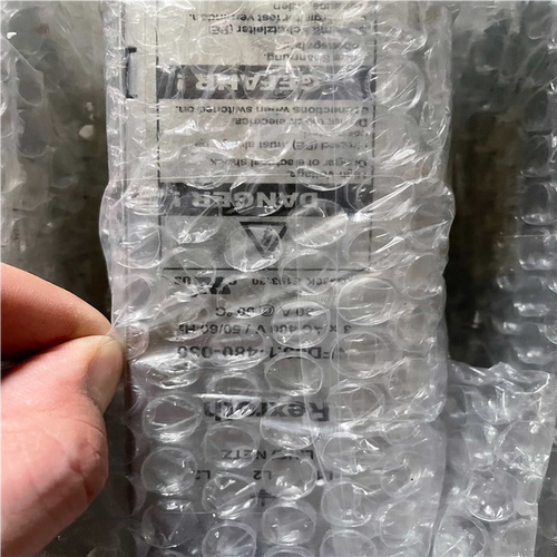 力士乐滤波器 NFD031-480-030~询价