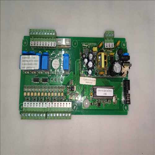 A.P.511A.CPU-TY2-ROHS.v200 R（耶耶电子）