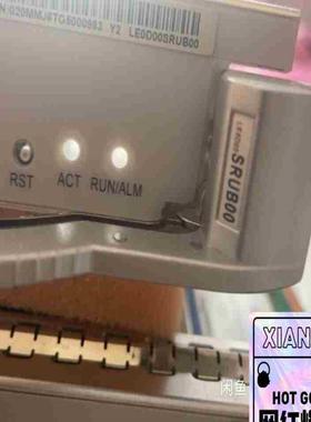 LE0D00SRUB00  S9306S9312 主控处议价