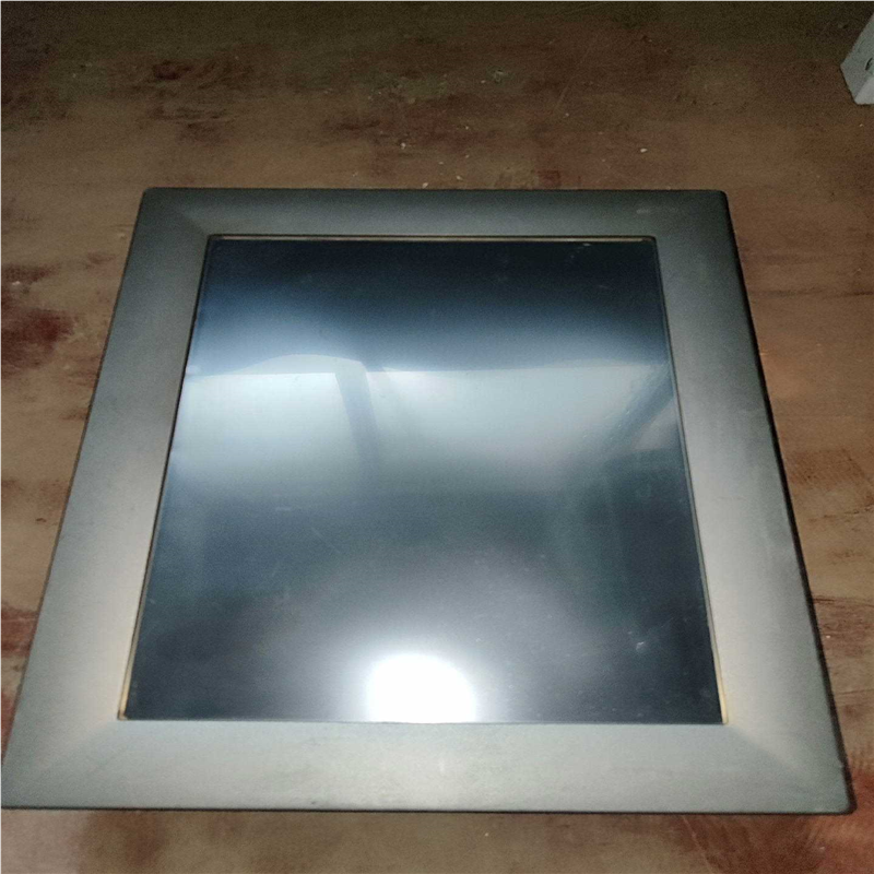 【顺庆】TPC-1570H-C2AE    研华  工控一体机【议价】