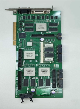 SCREEN PIMP-101 PU400A-6039 图像~议价