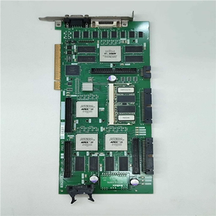 PU400A 101 6039 图像 SCREEN 憨憨电子 PIMP