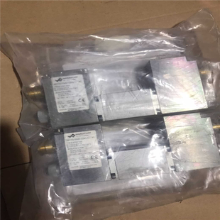 18X60 MKY45 询价 万福乐wandfluh电磁阀