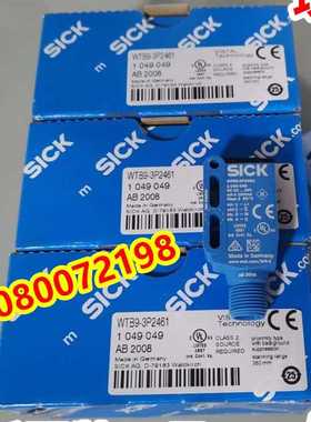 1049068 WL9-3N1162 1049074 WL9-3N2432现货WL9-3P1130 1049055