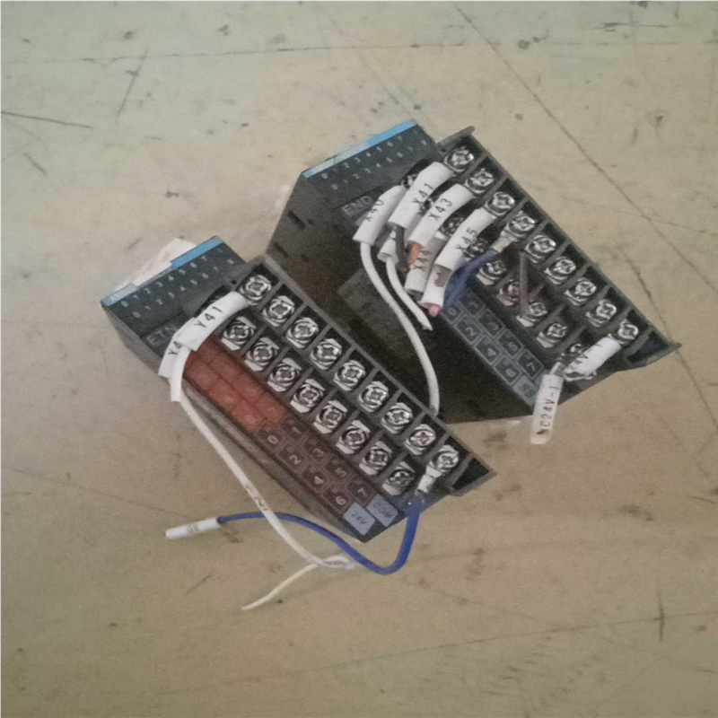 AM600-1600END(崽崽配件）