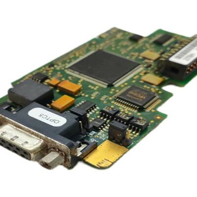 议~PC00279C279H CM120201 变频器配件PC