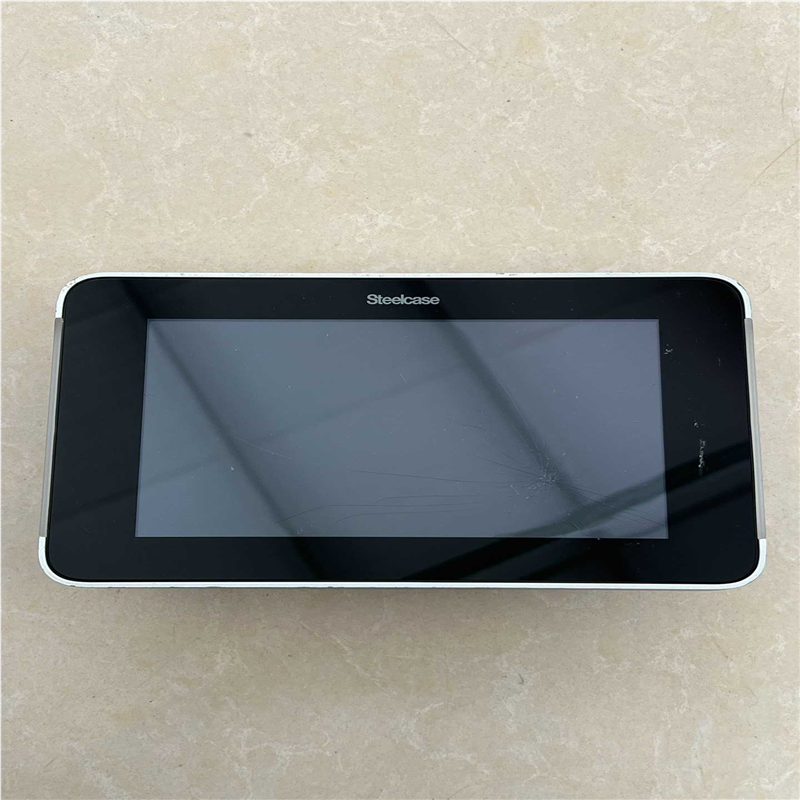 议价steelcase  RW20世楷显示控制面板适用