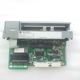 憨憨电子 1747 议价 L511