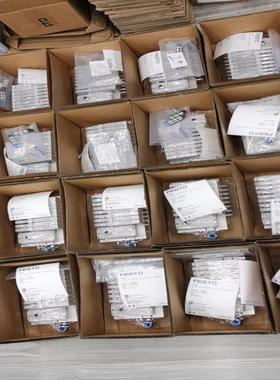 573606VTUG  50EMPA 费斯托各种型号阀岛支持(崽崽配件）