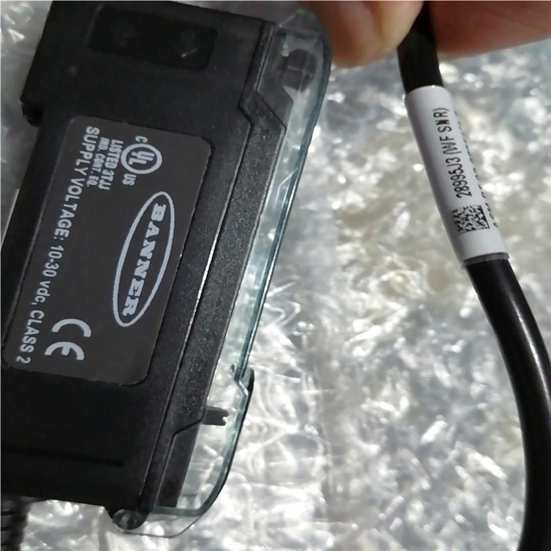 02-98354 asm放大器(崽崽配件）