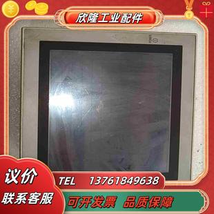 三菱触摸屏f940got c件议价 lwd