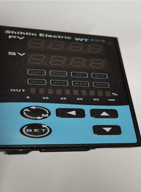 WTH49-20100002AS WT409-20100002AS  101301 WT409-20100001AA