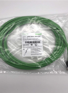 7000-46041-8021000德国MURR穆尔7000~议价