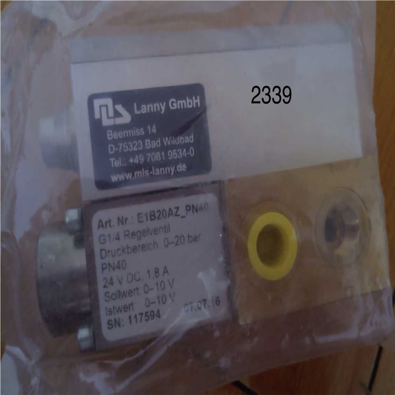 兰尼LANNY,高压比阀E1B20AZ---PN40.议价~议价,五金/工具,其他机械五金,淘宝优惠券,粉丝福利购,淘宝优惠卷