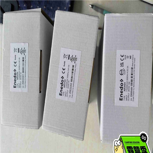 POWERNET  ADC5123 +ADC5423 电源（憨憨电子）
