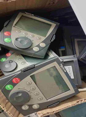 (询价)变频器61.71中文显示面板vw3a1101