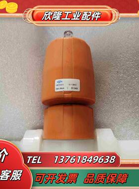 GF气动隔膜阀d20DN15 PVDF PP-H全新现货议价