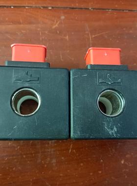 【顺庆】库存BUSCHJOST GmbH  D-32545 24v【议价】