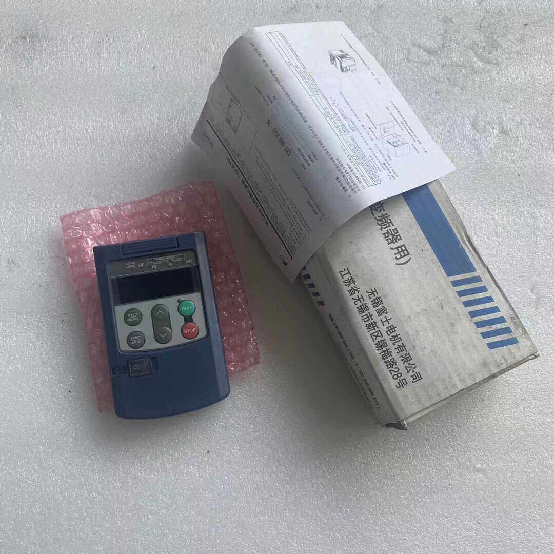 议~富士变频器面板G1S/F1S TP-EIU,3C数码配件,其它配件,淘宝优惠券,粉丝福利购,淘宝优惠卷