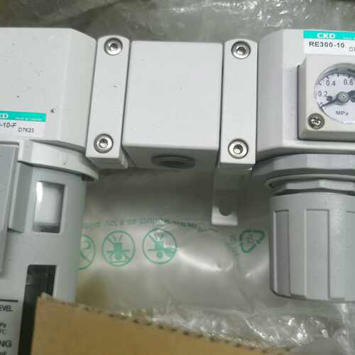 CKD LE300-10-F-FL639944 FE300-~议价