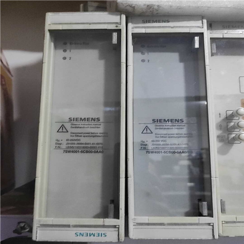 7sw4001-5cboo-oaaobb（基数电子）