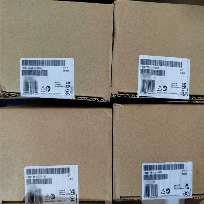 【顺庆】6ES7158-3AD10-0XA0【议价】