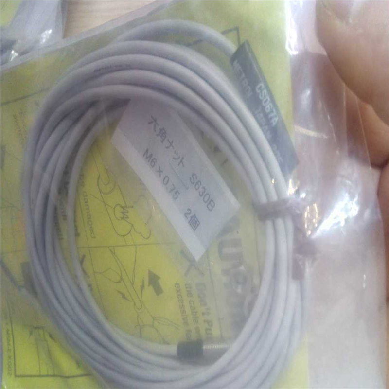 日本METROL美 传感器SP080A-L CS067A议价