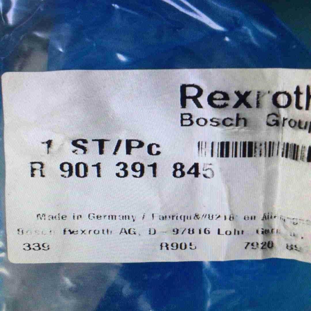 询价~R901391845 4WRPH6CA24L-2X/G24Z