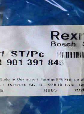 询价~R901391845 4WRPH6CA24L-2X/G24Z