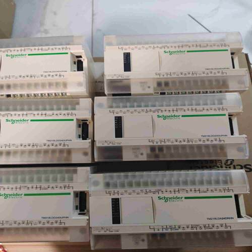 议~ TM218LDD24DUPHN  成色新