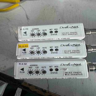 FCSP7202DW2 4CW2 F1L 议