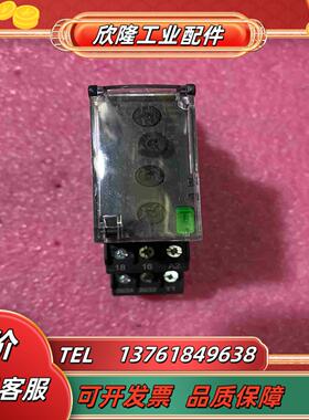 全新原装RE22R2MYMR1个220议价