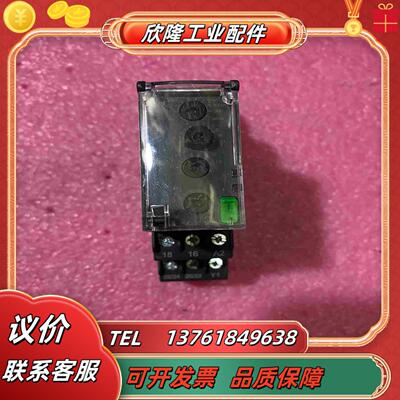 全新原装RE22R2MYMR1个220议价