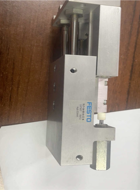 费斯托滑台气缸SLT-16-50-A-CC-B。197897【鑫鑫商铺】